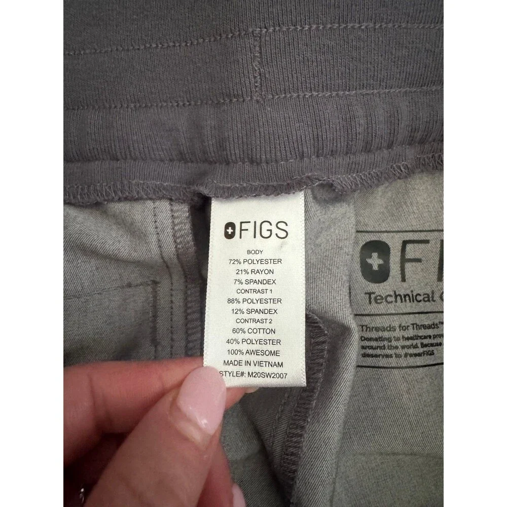 Figs mens tansen